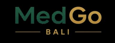 Medgo bali